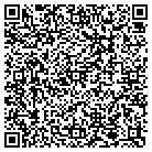 QR code with Regional Eye Institute contacts