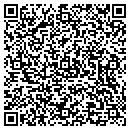 QR code with Ward Propane Gas Co contacts