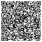 QR code with Florida Sheriffs Boys Ranch contacts