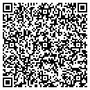 QR code with Jamjo Grocery contacts