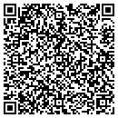QR code with Shrimp Ladys Place contacts