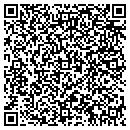 QR code with White Aisle Inc contacts