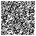 QR code with US Bank contacts