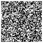 QR code with Marcus Meadows Mobile Comm Inc contacts