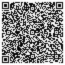 QR code with American Chiropractic contacts