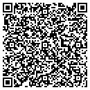 QR code with Amoco Station contacts