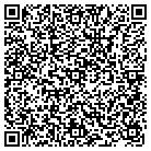 QR code with Andrew Patten Flooring contacts
