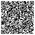 QR code with Fiore Mens Wear contacts