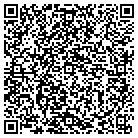 QR code with RC Sales Technology Inc contacts