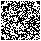 QR code with Moss Bluff Lock & Spillway contacts