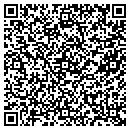 QR code with Upstart Products Inc contacts