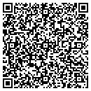 QR code with Lets Dance Apparel & Dance contacts