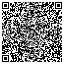 QR code with Quality Business Equipment contacts