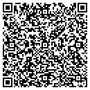 QR code with Fashion For All contacts