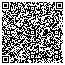 QR code with Nissi Dance Wear contacts
