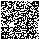 QR code with Kennejay Inc contacts