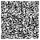 QR code with Turnkey Communications Inc contacts