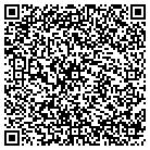 QR code with Seaboard Cold Storage Inc contacts