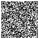QR code with Mi Lady & Prom contacts