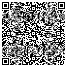 QR code with U S Naval Seacadet Corps contacts