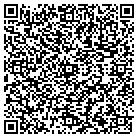 QR code with Animal House Distinction contacts