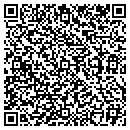QR code with Asap Home Respiratory contacts