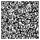 QR code with Clermont Pool & Spa contacts