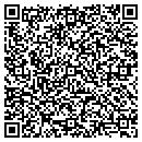 QR code with Christines Collections contacts