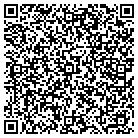 QR code with Sun Office Furniture Inc contacts