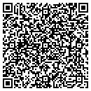 QR code with Gavere Leather contacts