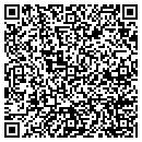 QR code with Anesa M Allen Pa contacts