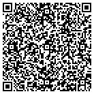 QR code with Rl Fabrication & Repair Service contacts