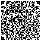 QR code with Lazer Substerates Inc contacts