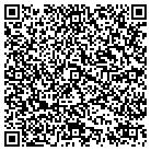 QR code with Investigation Office/Special contacts