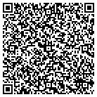 QR code with Total Golf Development LLC contacts
