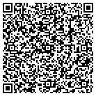 QR code with Campbells Real Estate Co contacts