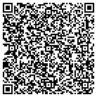 QR code with David Meyer Builder Inc contacts