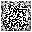 QR code with Leather Worx by Aj contacts