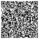 QR code with Glen Lourcey contacts