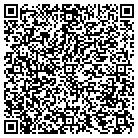 QR code with Roseanne Weaver Massage Thrpst contacts