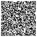 QR code with Chemclad Corp contacts