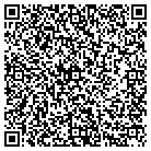QR code with Gulley L Hauling Service contacts
