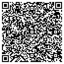 QR code with C & C Emporium contacts