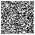 QR code with Preview contacts