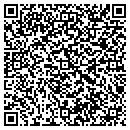 QR code with Tanya's contacts