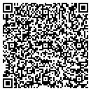 QR code with Number One Shoe Repair contacts