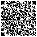 QR code with Julie A Horstkamp contacts