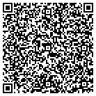 QR code with Regain Realestate Co contacts