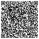 QR code with Ray H Couch Heating & Air Cond contacts