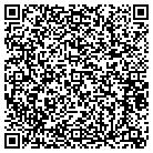 QR code with Pensacola Motor Lodge contacts